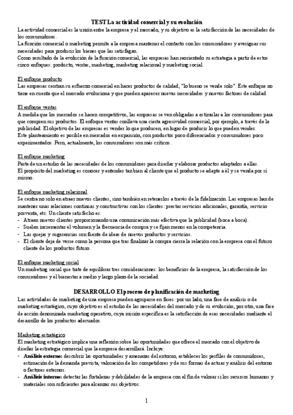 Miniatura del documento ECONOMÍA T12-T13.pdf