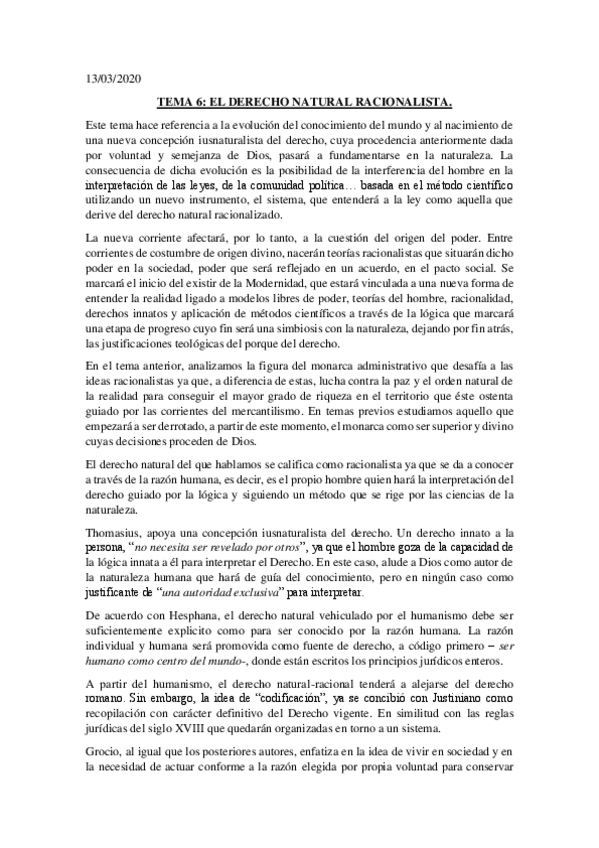 Miniatura del documento tema-6.pdf