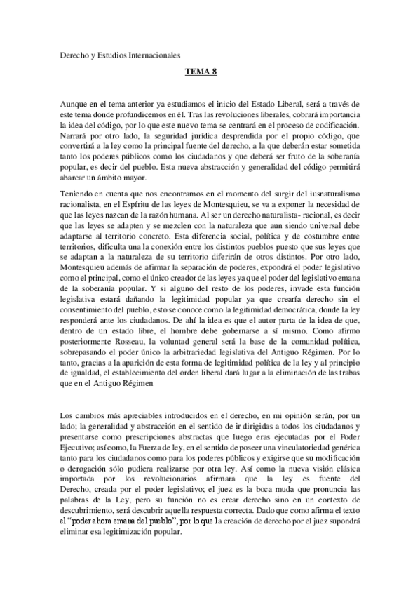 Miniatura del documento Ensayo-tema-8.pdf
