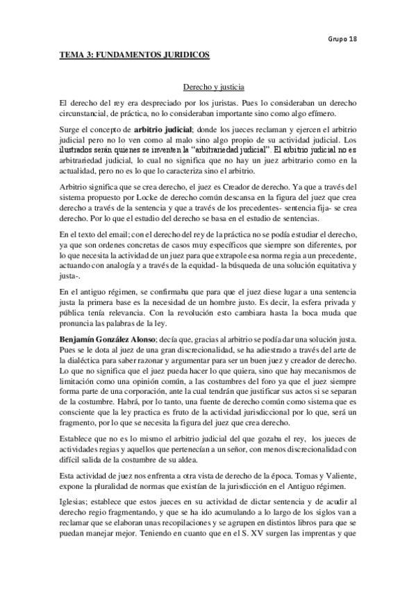 Miniatura del documento TEMA-3.pdf