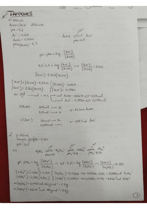 Miniatura del documento Ejercicios-resueltos.pdf