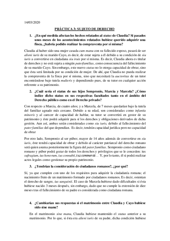 Miniatura del documento resuelta-parctica-3.pdf