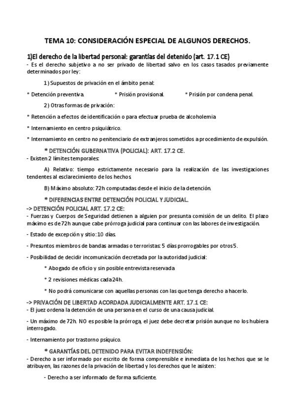 Miniatura del documento TEMA-10-CONSTITUCIONAL.pdf
