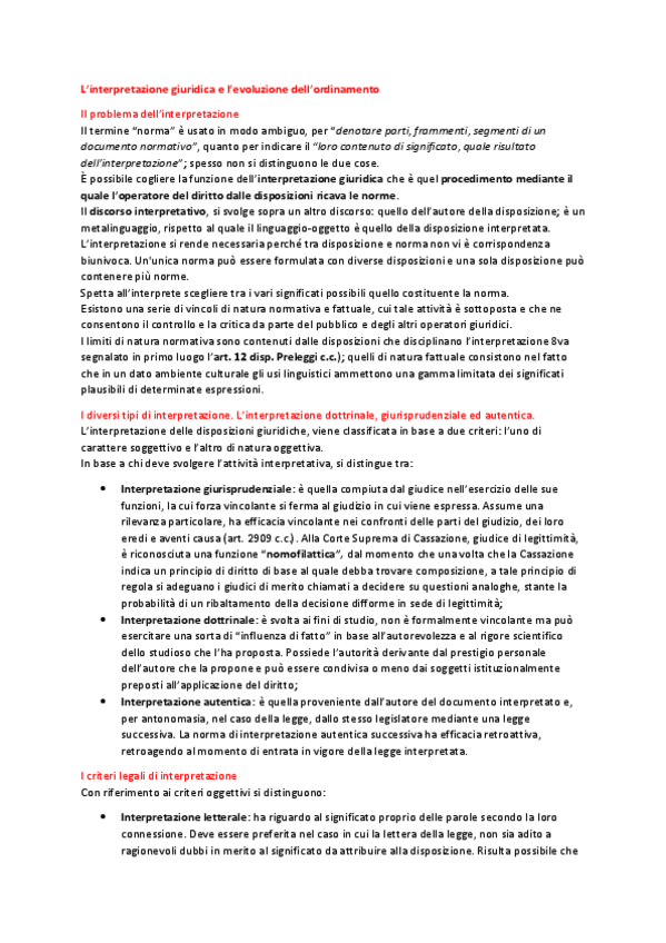 Miniatura del documento Linterpretazione-giuridica-e-levoluzione-dellordinamento-1.pdf