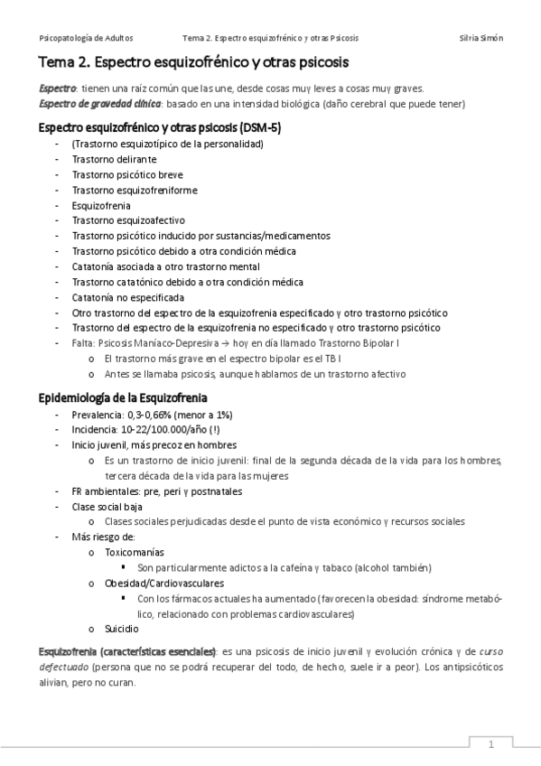 Miniatura del documento Tema-2-y-2bEspectro-Esquizofrenico-y-Otras-Psicosis.pdf