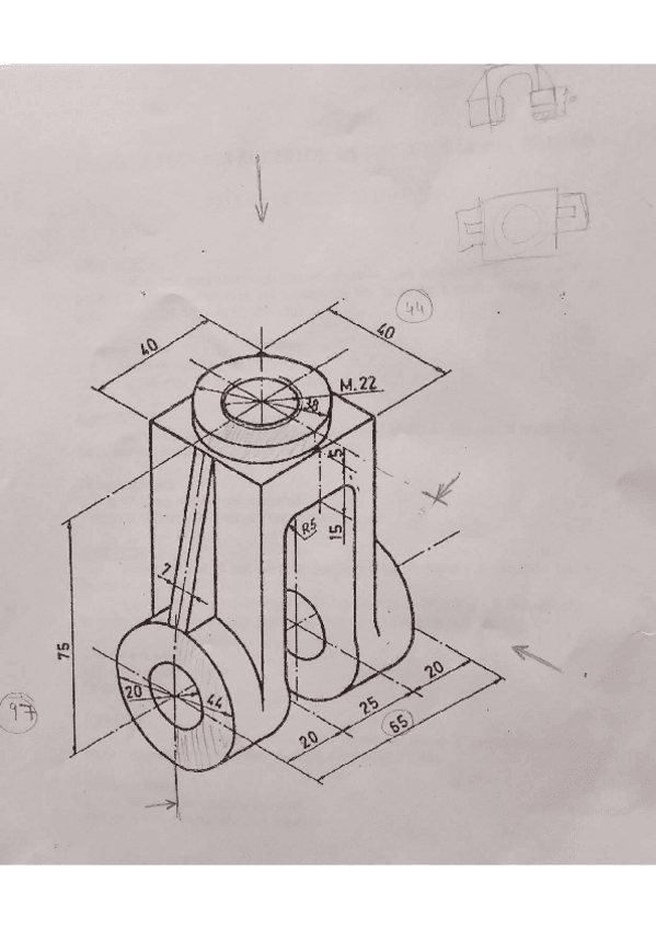 Miniatura del documento EXAMEN-NORMALIZACION.pdf