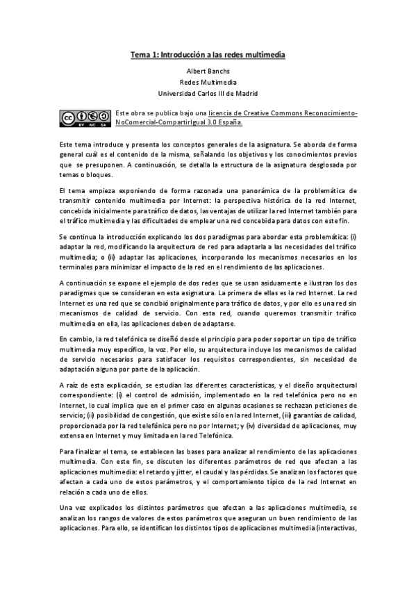 Miniatura del documento T8-comunicacion-multimedia.pdf