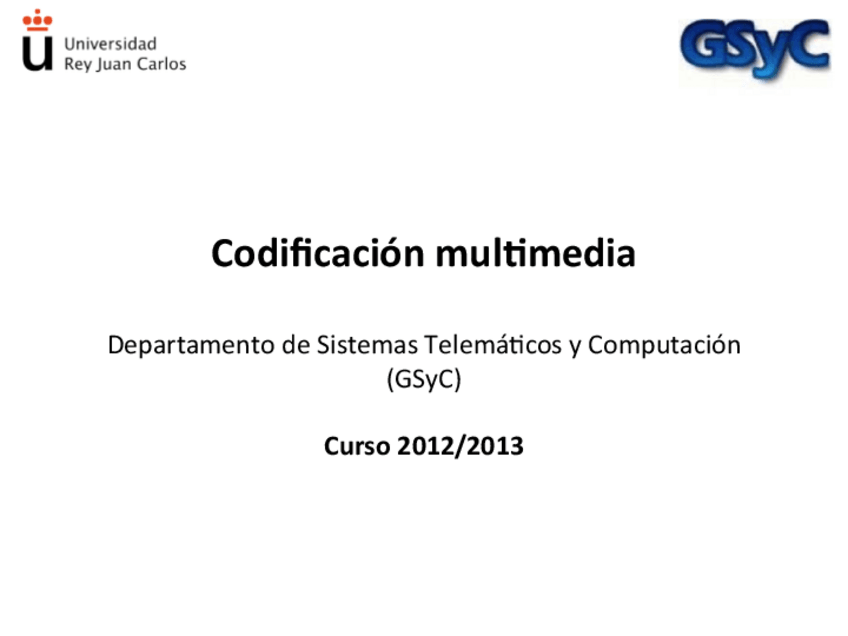 Miniatura del documento T7-codificacion-multimedia.pdf