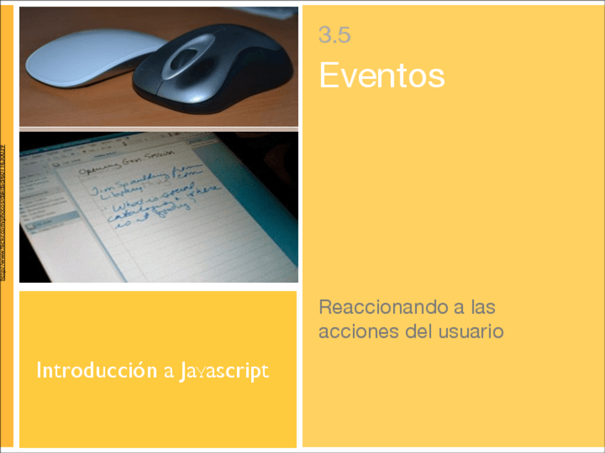Miniatura del documento T5-eventos.pdf
