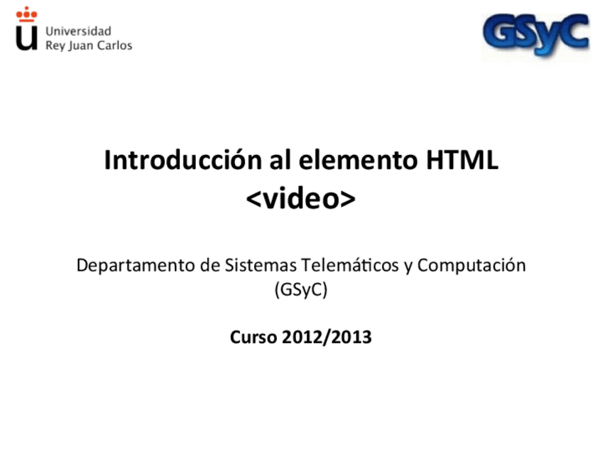 Miniatura del documento T6-eltos-audio-y-video.pdf