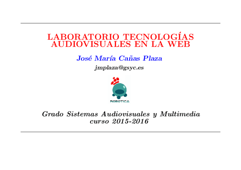 Miniatura del documento T3-html.pdf