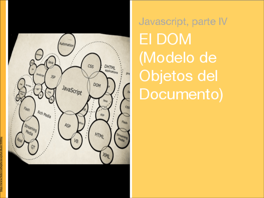 Miniatura del documento T5-dom.pdf