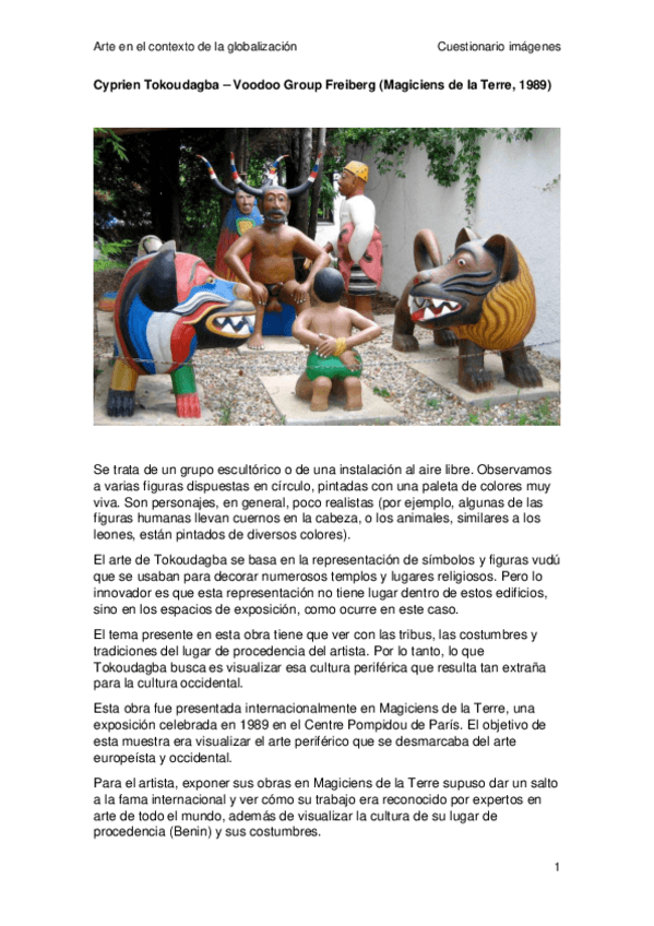 Miniatura del documento cuestionario imágenes.pdf