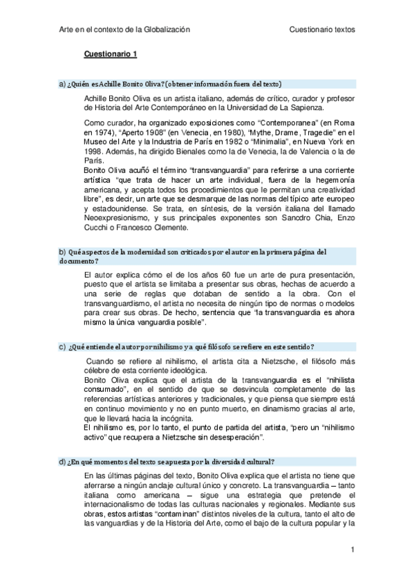 Miniatura del documento cuestionarios textos.pdf