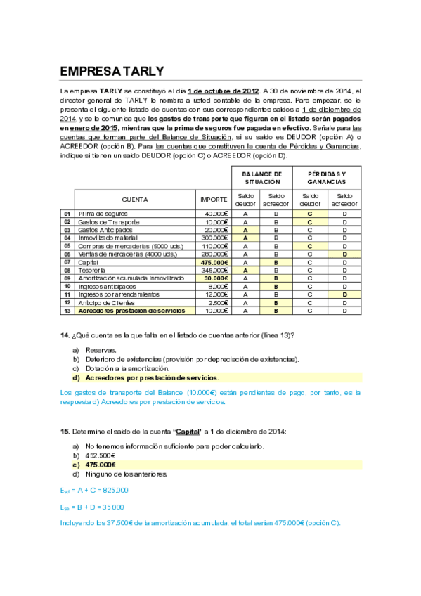 Miniatura del documento EXAMEN-2.pdf