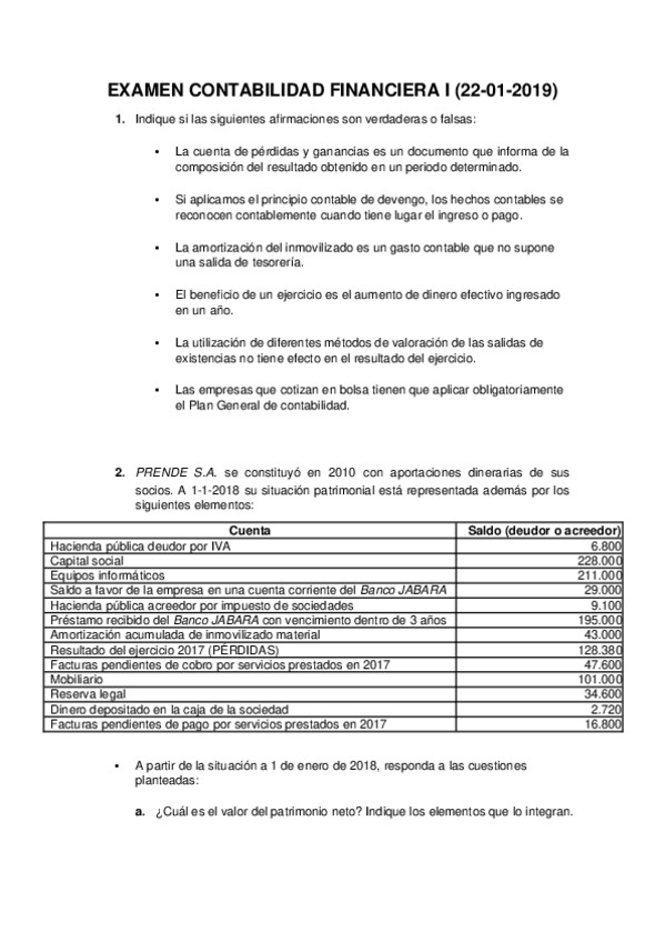 Miniatura del documento Conta.doc