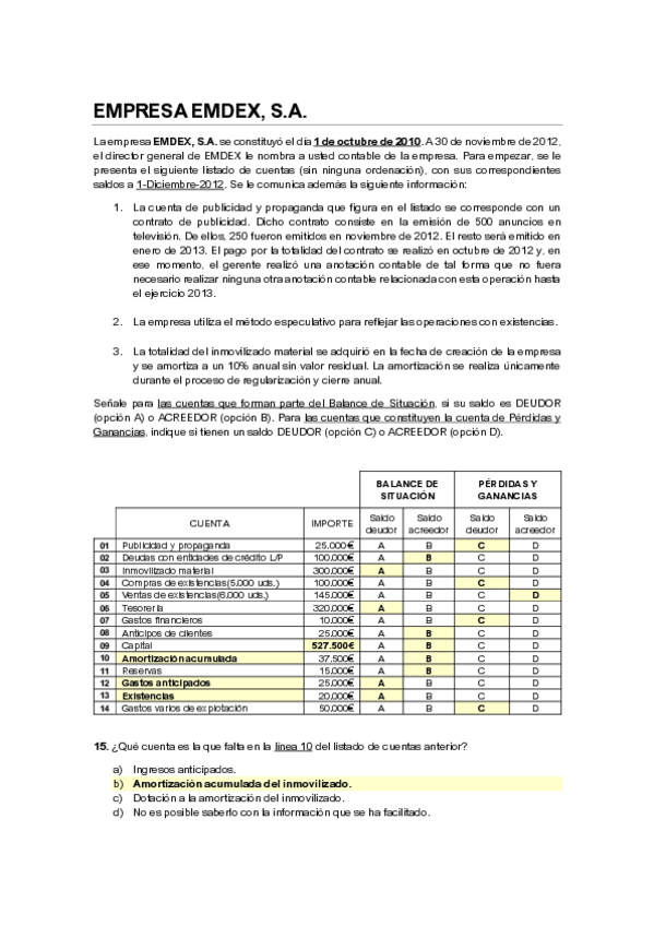 Miniatura del documento EXAMEN-3.pdf
