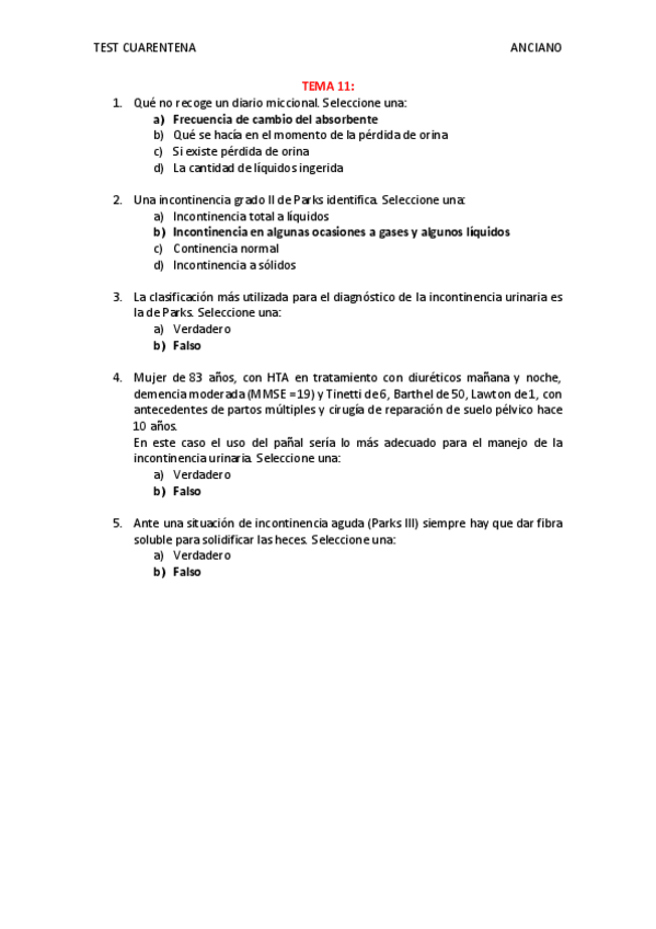 Miniatura del documento PREGUNTAS-TEST-TEMA-11.pdf