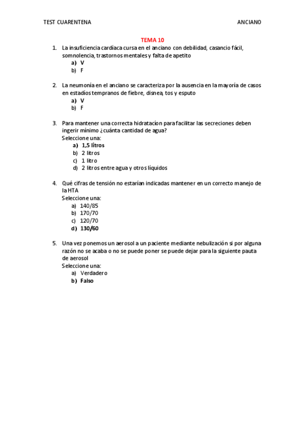 Miniatura del documento PREGUNTAS-TEST-TEMA-10.pdf