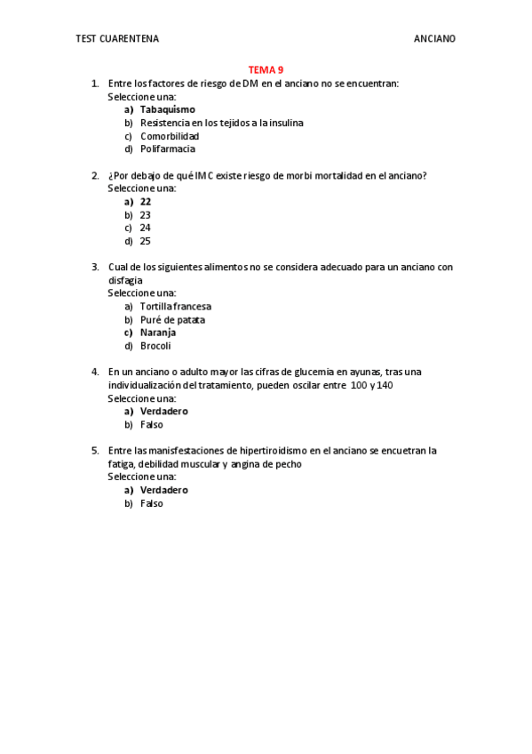 Miniatura del documento PREGUNTAS-TEST-tema-9.pdf