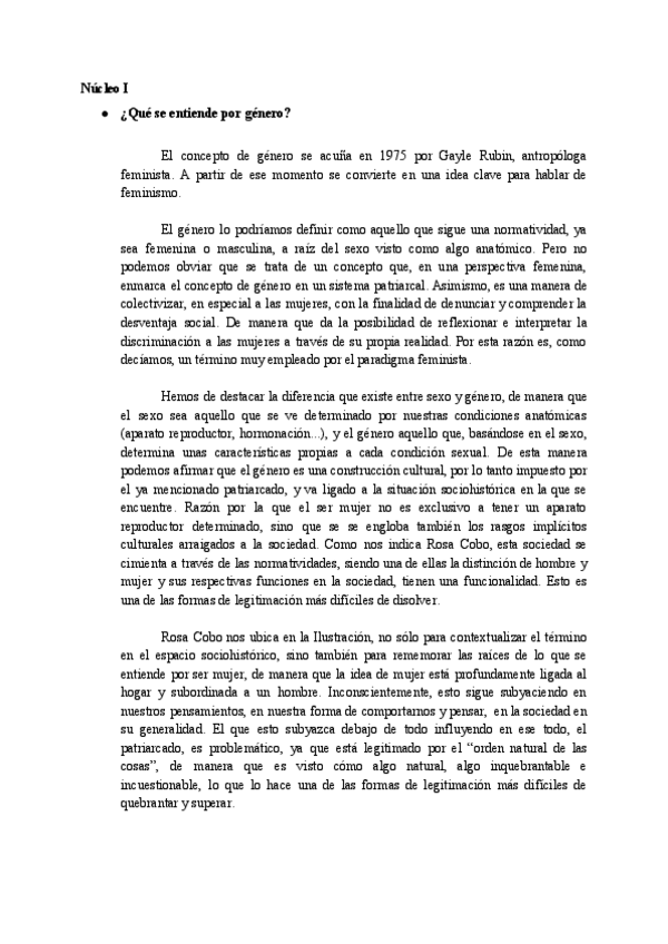 Miniatura del documento Apuntes-completos.pdf