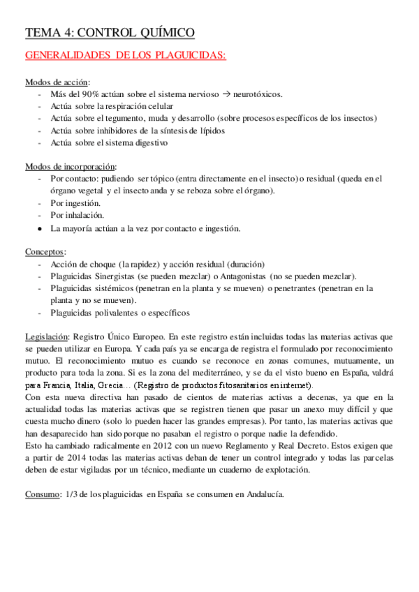 Miniatura del documento TEMA 4 control quimico.pdf
