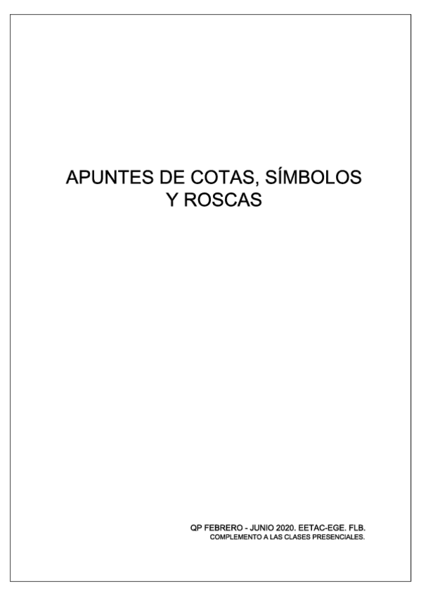 Miniatura del documento Apuntes-de-cotas-simbologia-y-roscas.pdf