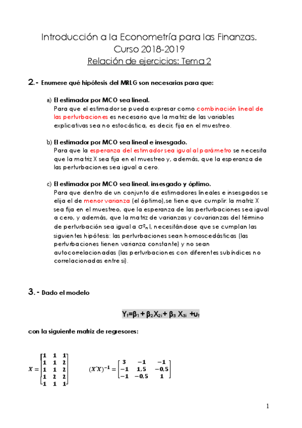Miniatura del documento Ejercicios-Tema2.pdf