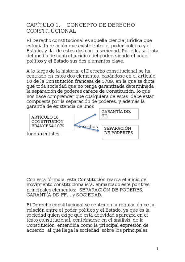 Miniatura del documento CONSTITUCIONAL-I.docx