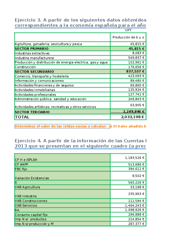Miniatura del documento Estructura-economica.xlsx