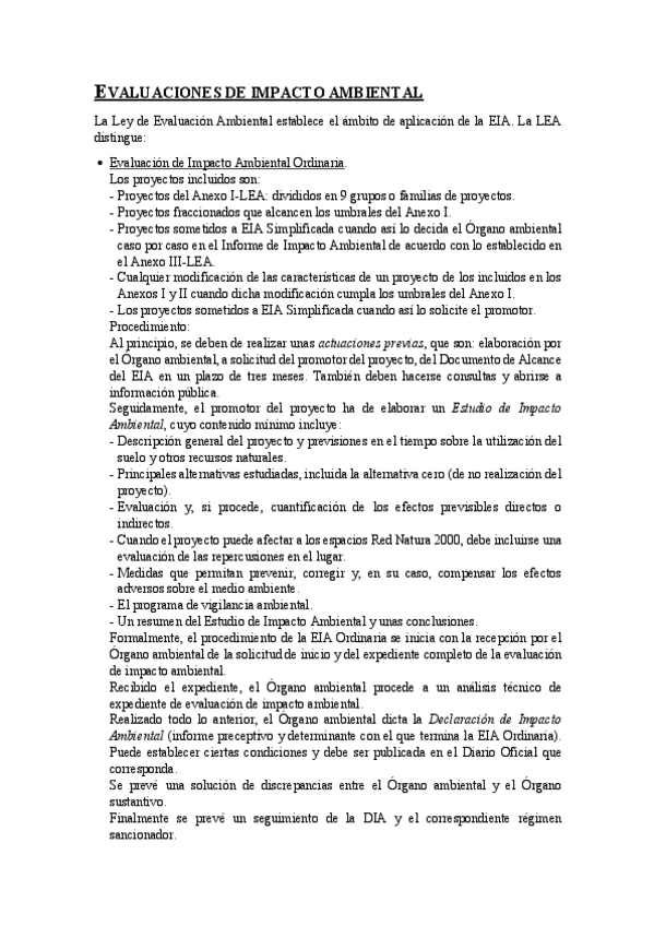 Miniatura del documento EVALUACIONES-DE-IMPACTO-AMBIENTAL.pdf