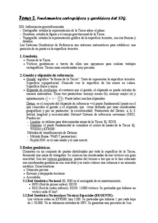 Miniatura del documento Tema-2.pdf