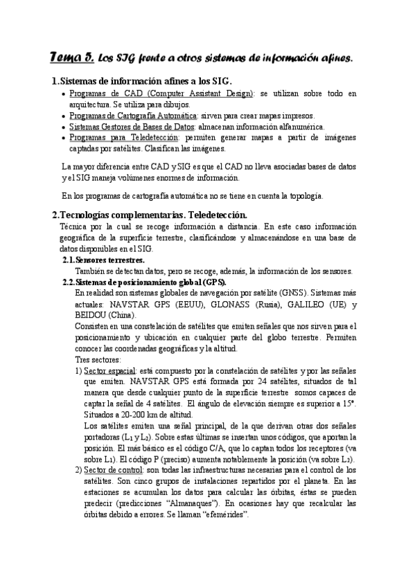 Miniatura del documento Tema-5.pdf