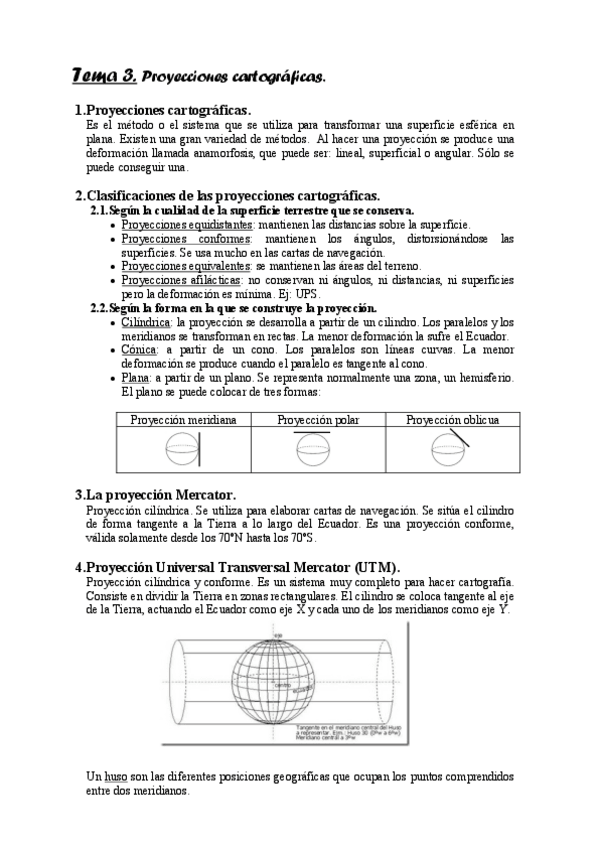 Miniatura del documento Tema-3.pdf