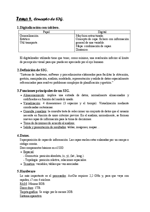 Miniatura del documento Tema-4.pdf