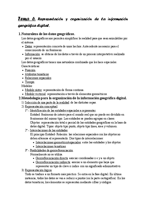 Miniatura del documento Tema-6.pdf