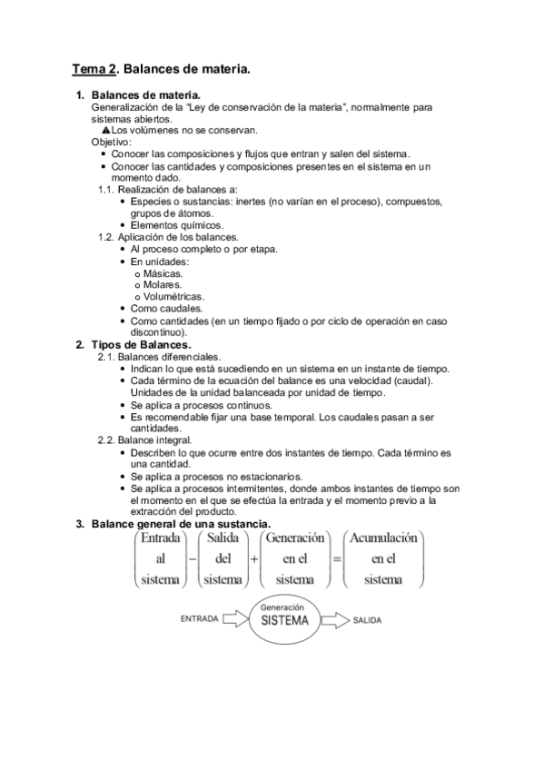 Miniatura del documento Tema-2-BIA.pdf