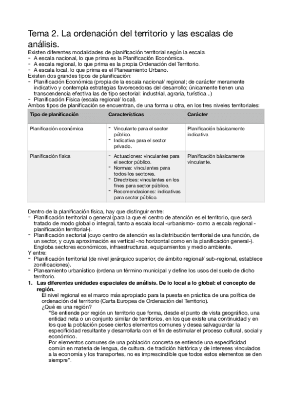 Miniatura del documento Tema-2.pdf