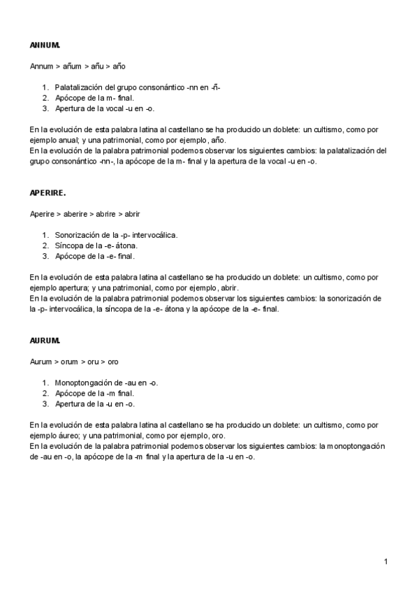 Miniatura del documento ETIMOLOGIA.pdf