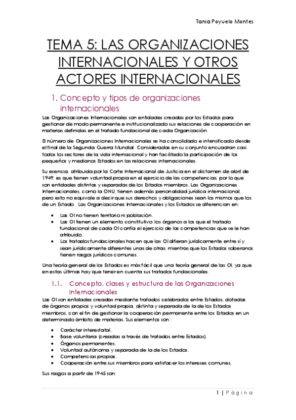 Miniatura del documento TEMA 5.pdf