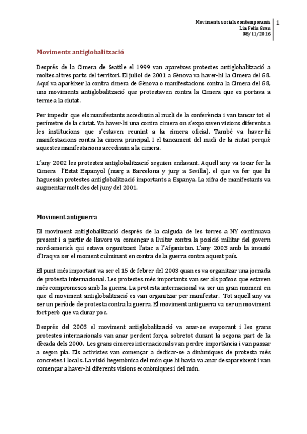 Miniatura del documento 7. Moviments antiglobalització.pdf