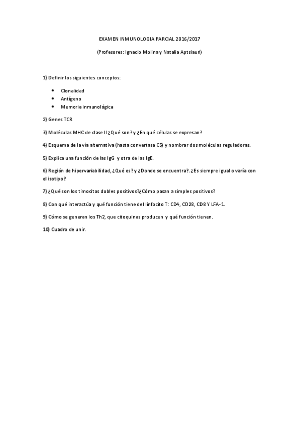 Miniatura del documento Parcial.pdf