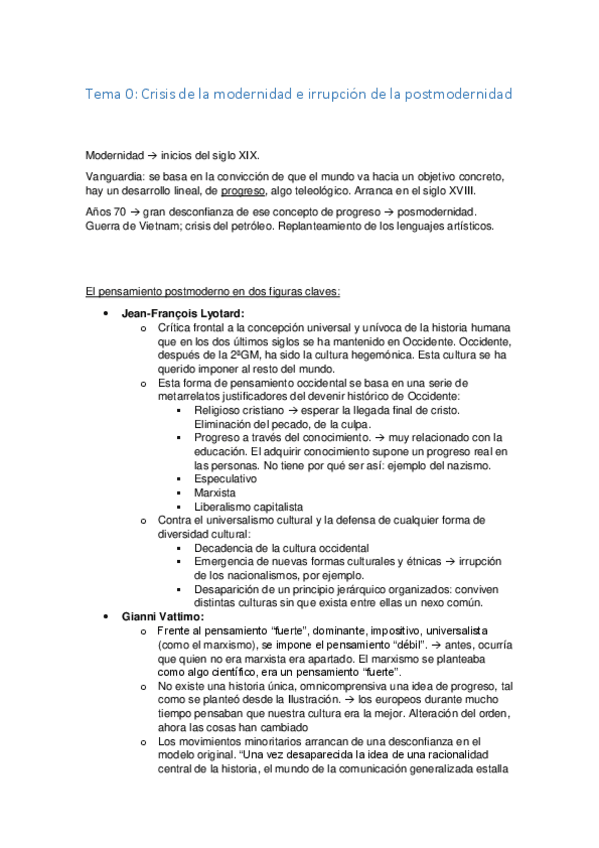 Miniatura del documento Tema 0.pdf