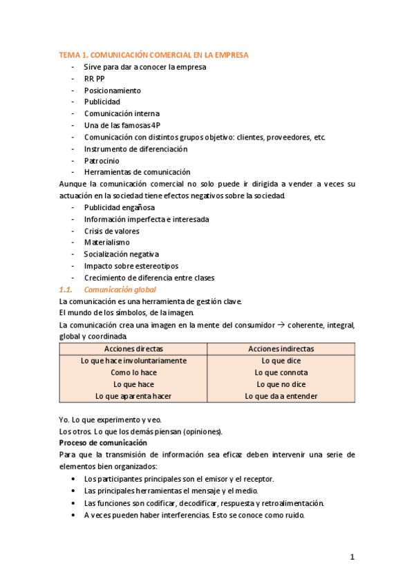 Miniatura del documento TEMA-1.pdf