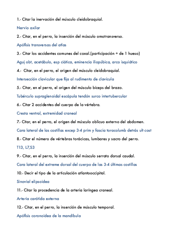 Miniatura del documento preguntas años anteriores.pdf