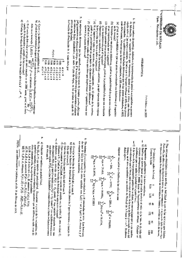 Miniatura del documento EXAMENES-ESTADISTICA.pdf