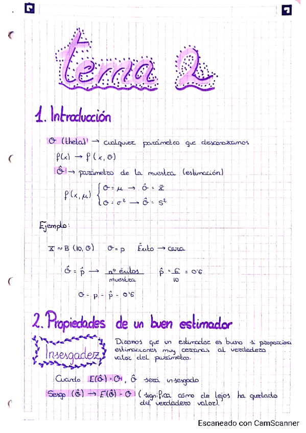 Miniatura del documento Tema-2.pdf