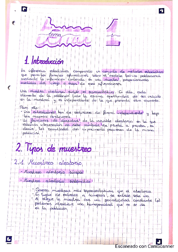 Miniatura del documento Tema-1.pdf