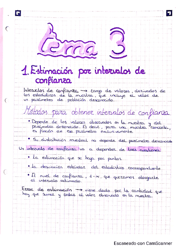 Miniatura del documento Tema-3.pdf