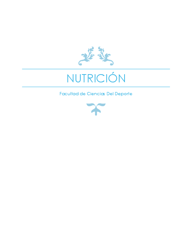 Miniatura del documento 1erparcial.pdf